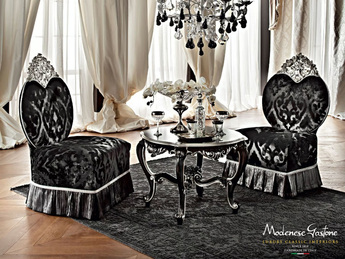 12437-Armchair-Modenese-Gastone-group-133890-rel4bedabca.jpg